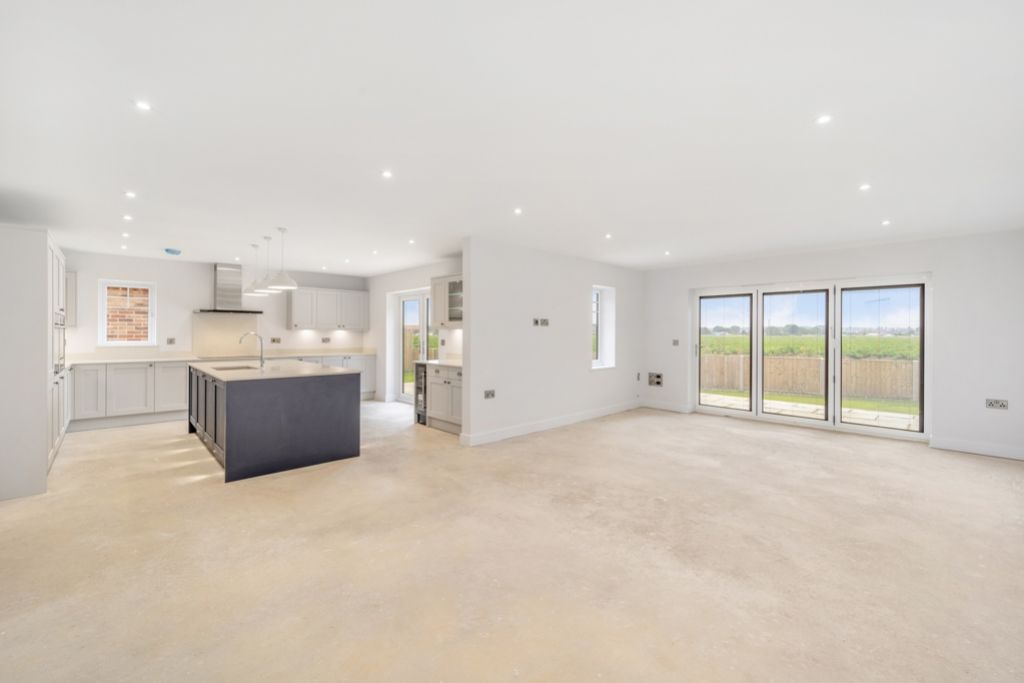 Property photo 3 of 28 Plot 5, Fleet Road (Holbeach)-20