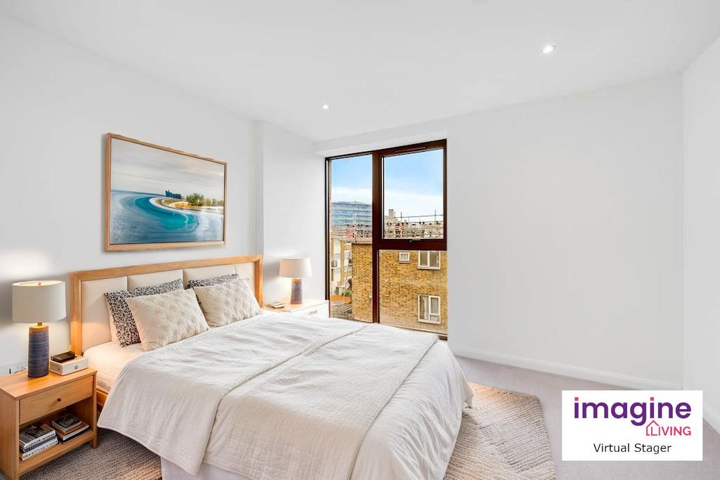 Property photo 3 of 7 Il01_Eal_0003_Vsb_Bd1A_Bb.Jpg