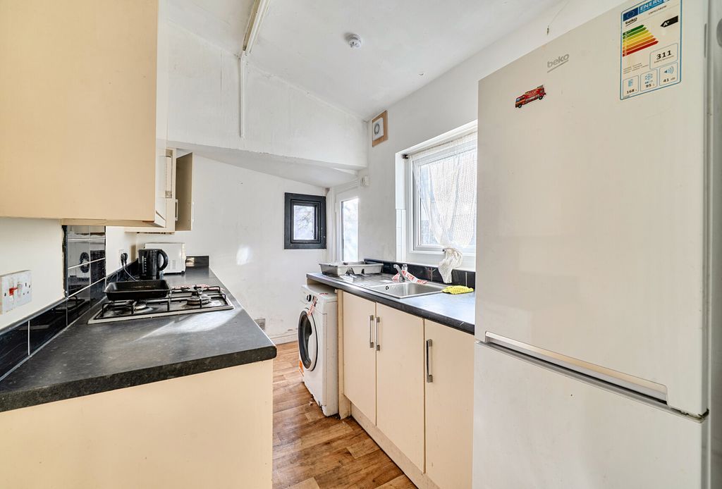 Property photo 2 of 10 1528328 (14).Jpg