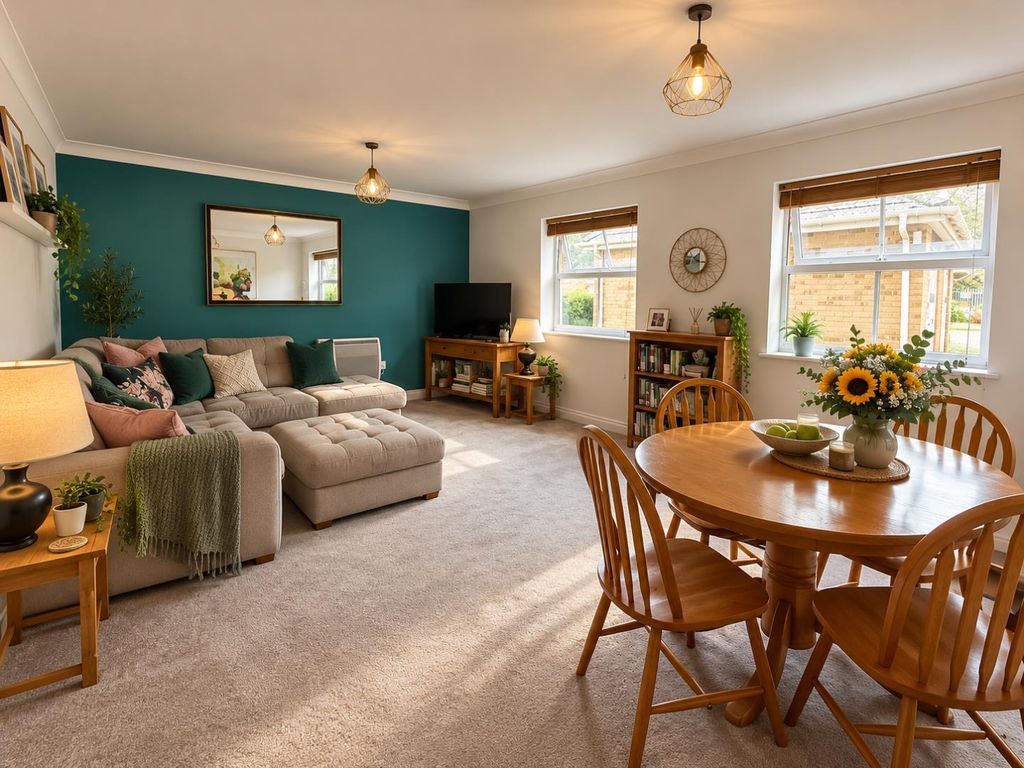 Property photo 3 of 12 99.Png