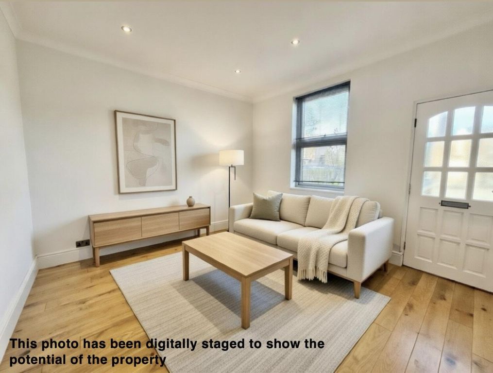 Property photo 2 of 13