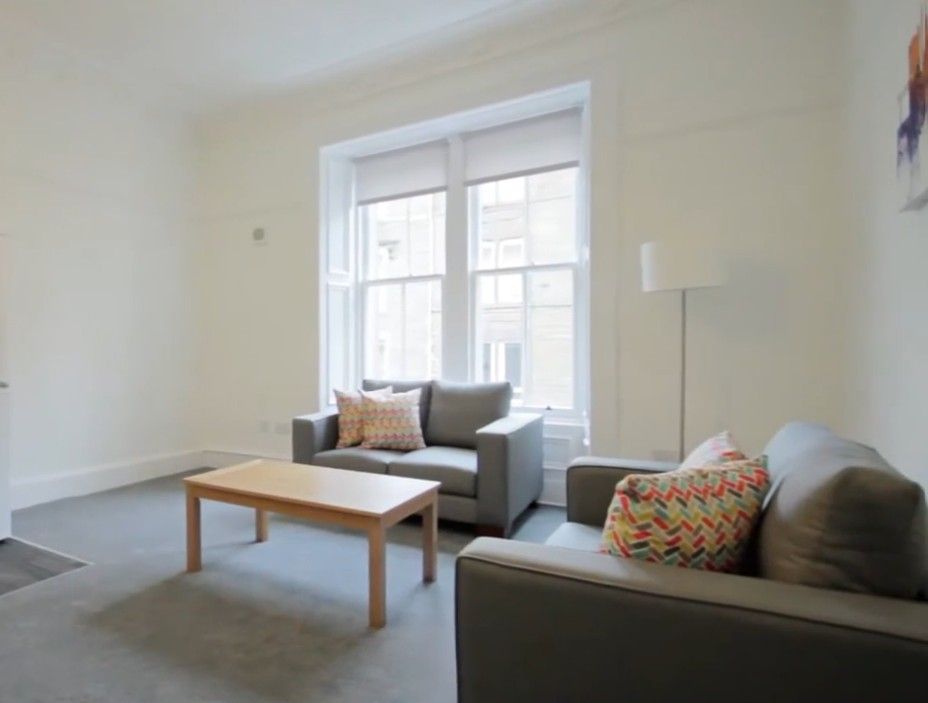 Property photo 2 of 9 Photo 2