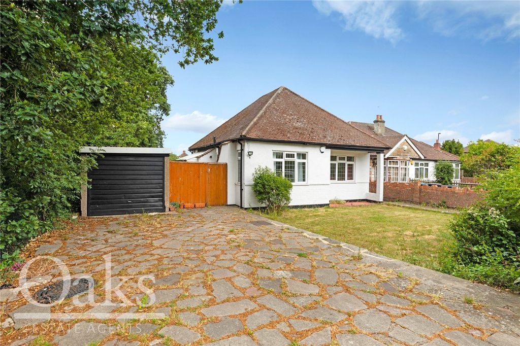 Property photo 1 of 12 Picture No. 03