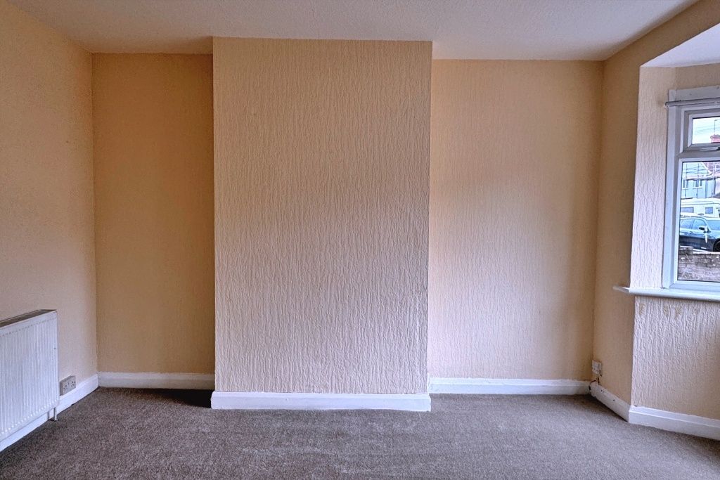 Property photo 3 of 15 Gallery