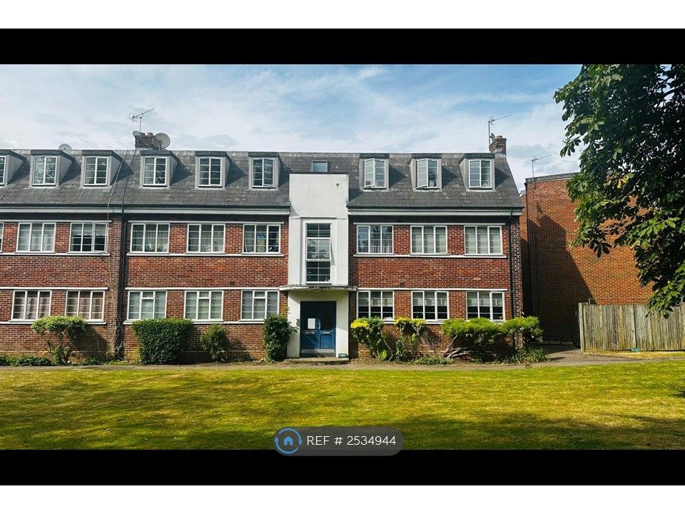 Property photo 2 of 11