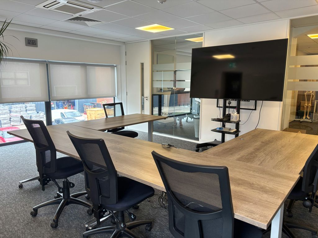 Property photo 3 of 9 Img_4351.Jpg