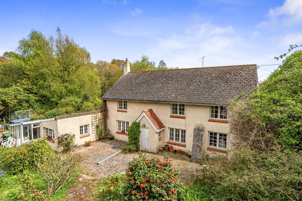 Property photo 1 of 19 1448325-2-69E66Be15c6E9.Jpg