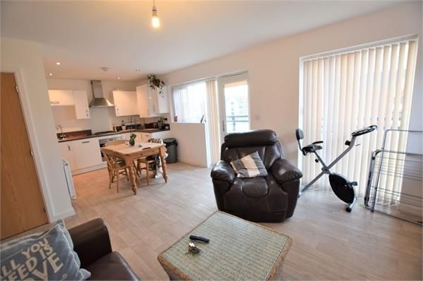 Property photo 2 of 7 2.Jpg
