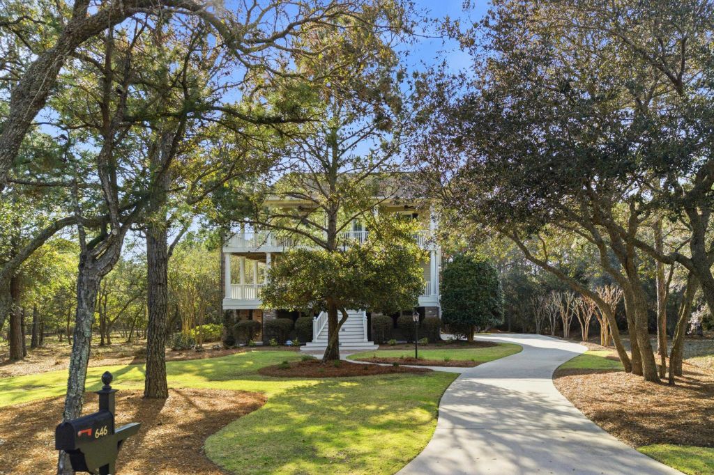Property photo 3 of 30 <Alttext/>