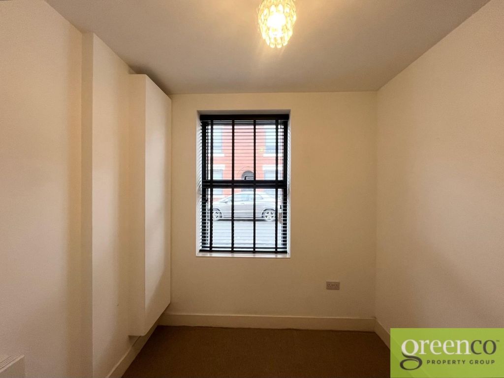 Property photo 3 of 29