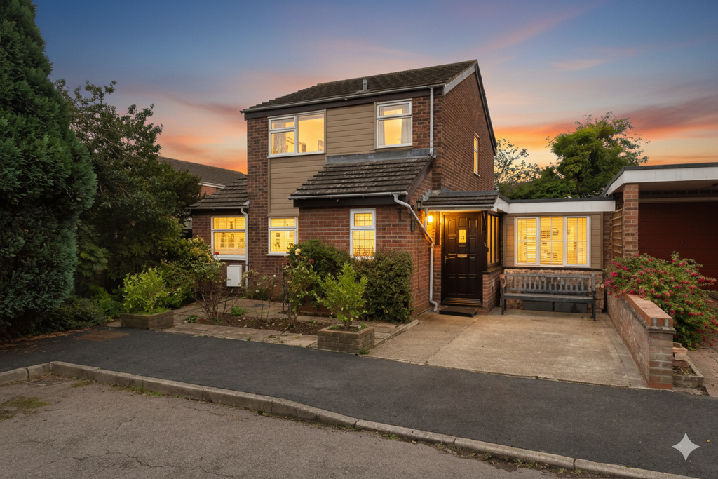 Property photo 1 of 11