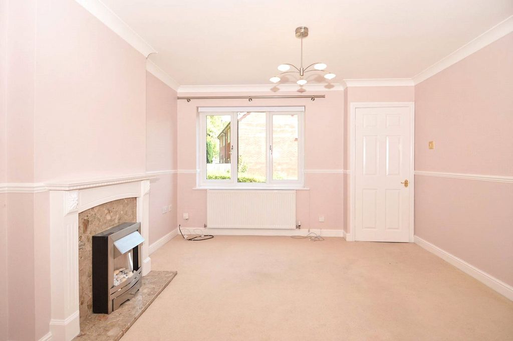 Property photo 3 of 10 Picture No. 41