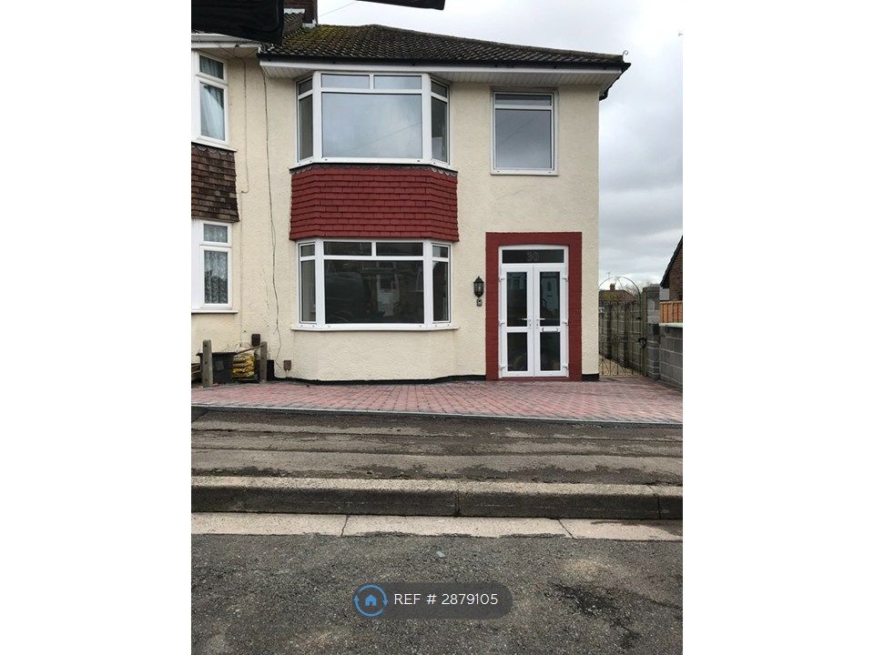 Property photo 1 of 1