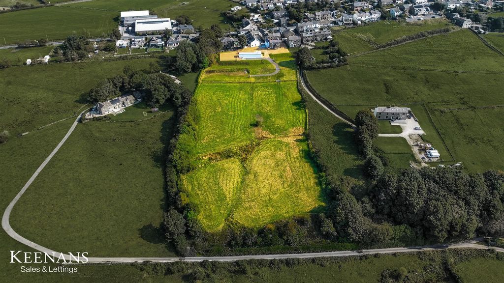 Property photo 1 of 77 1.Jpg