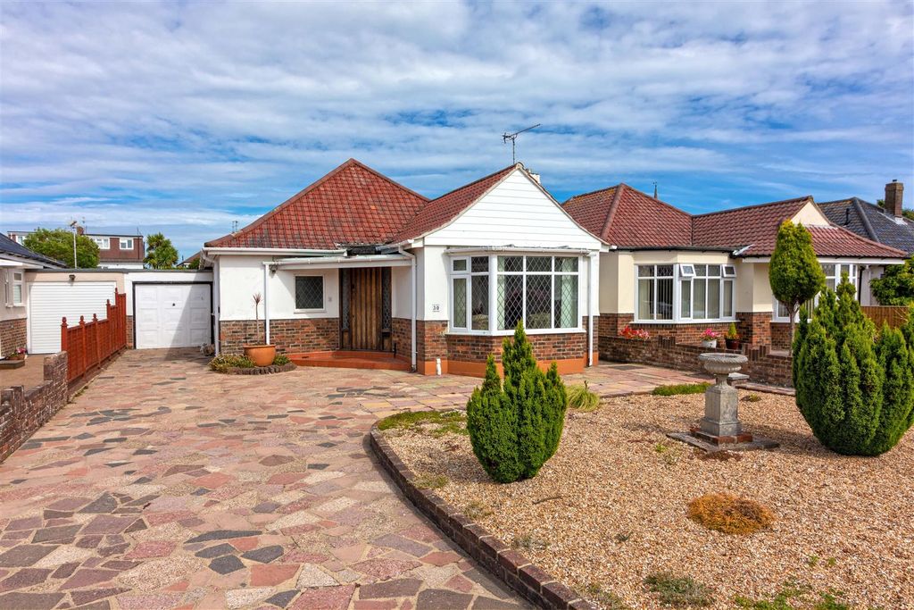 Property photo 1 of 15 Img_6997.Jpg