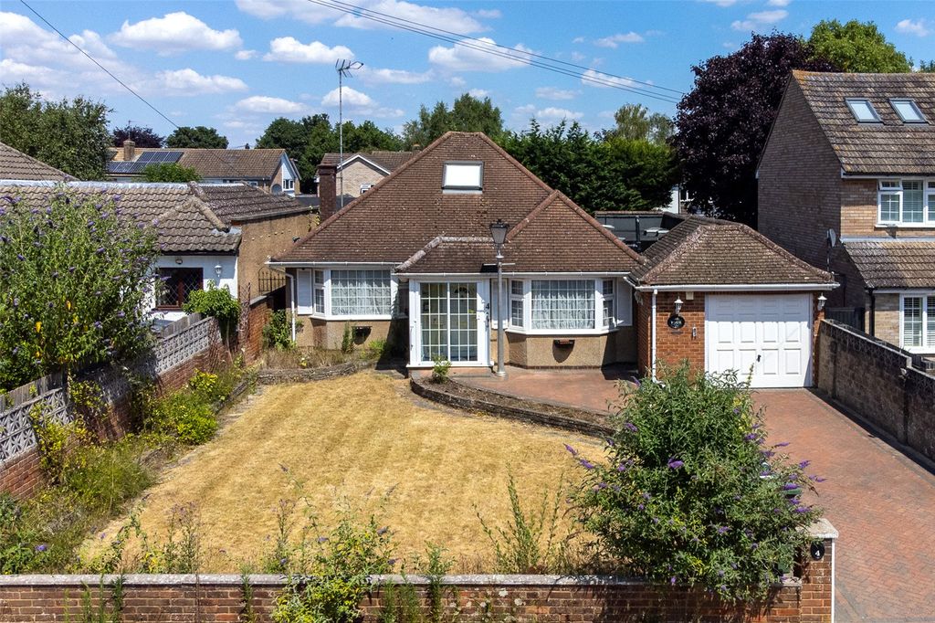 Property photo 1 of 16 Picture No. 23
