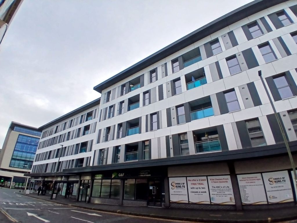 Property photo 1 of 7