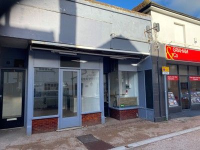 Property photo 3 of 3 Photo 3