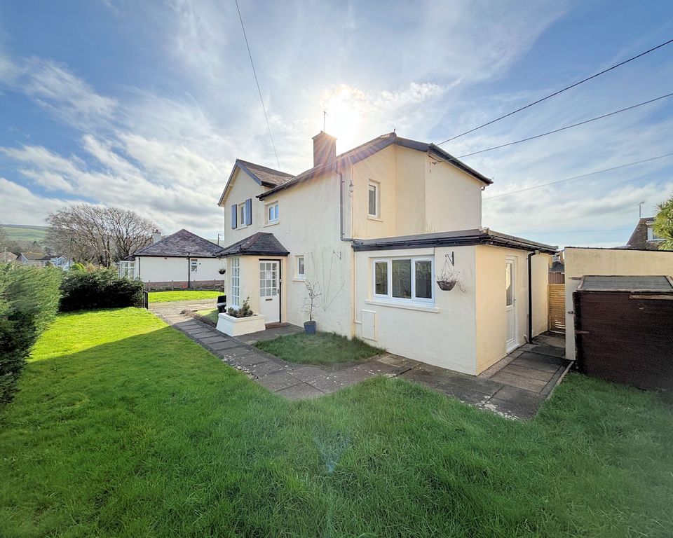 Property photo 3 of 53