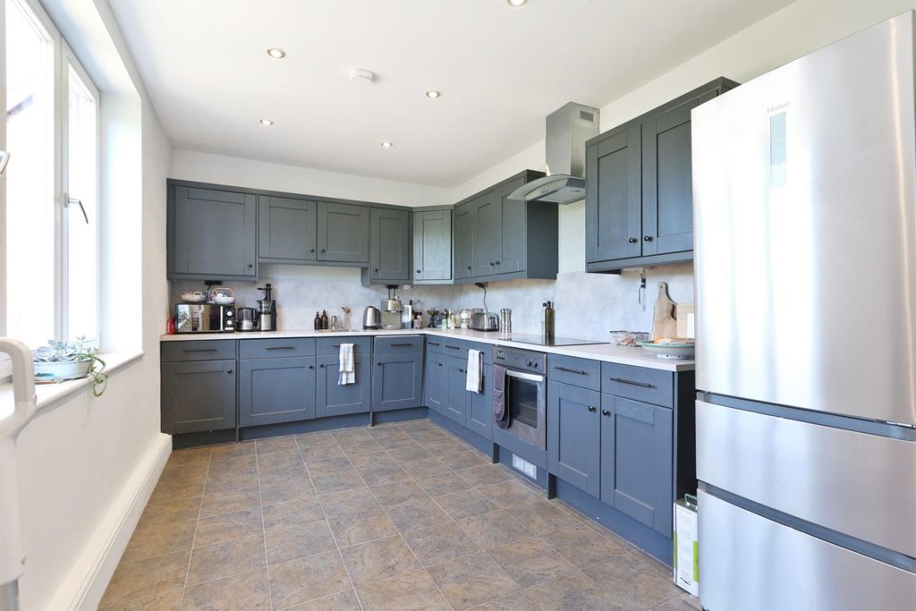 Property photo 3 of 13 Ach_6629.Jpg