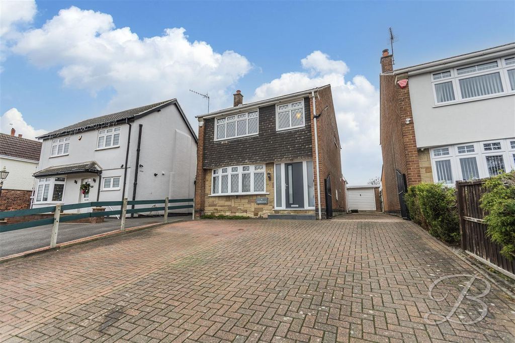 Property photo 1 of 31 Main Picture