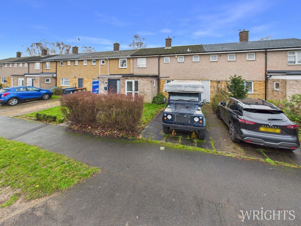 Property photo 1 of 18