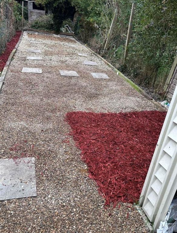 Property photo 1 of 6 Photo-2026-01-30-20-26-09.Jpg