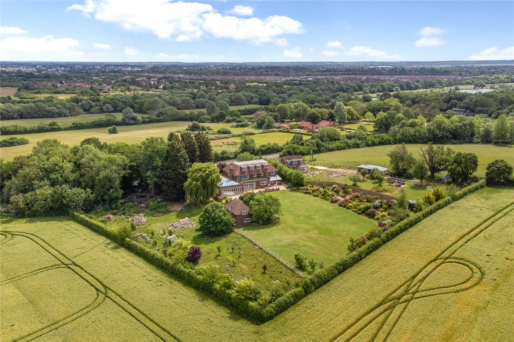 Property photo 2 of 30 Aerial