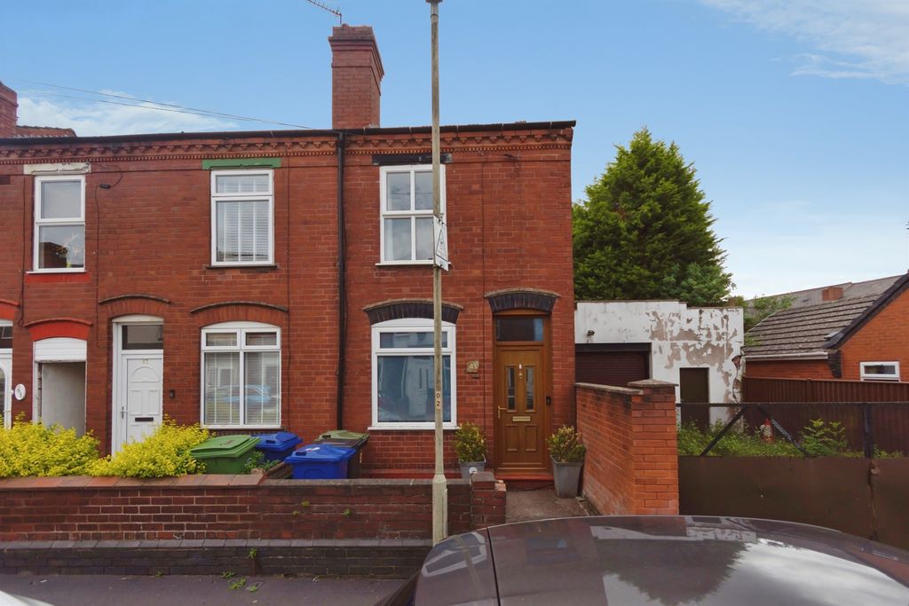 Property photo 1 of 20