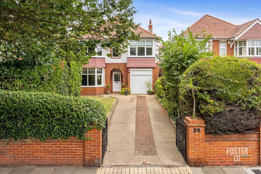 Property photo 1 of 25 New Church Road, 23-027.Jpg