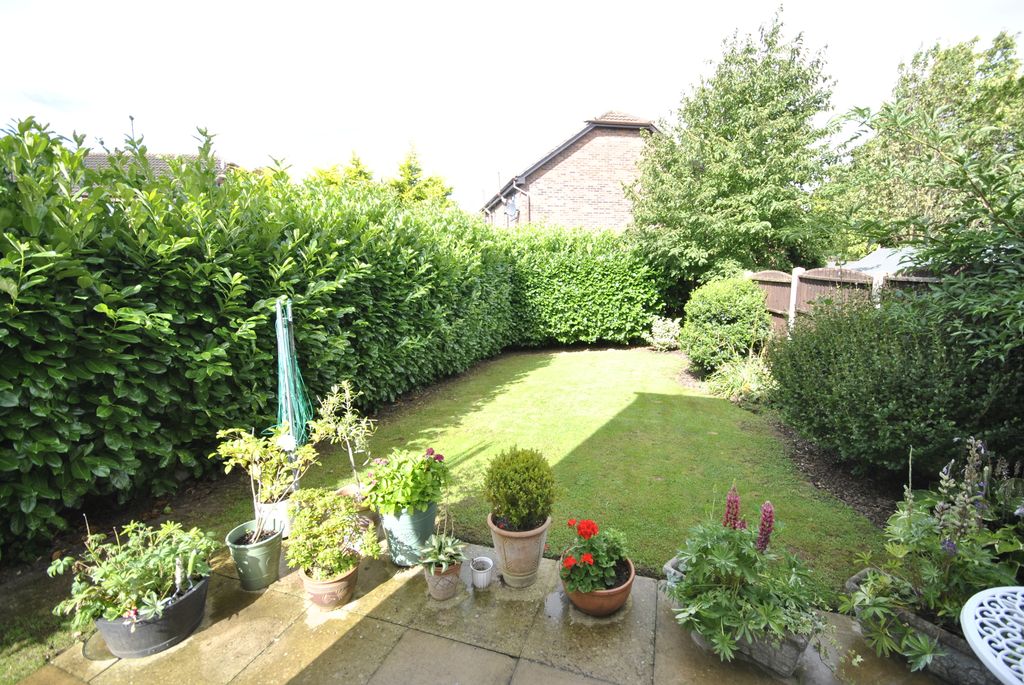 Property photo 3 of 14
