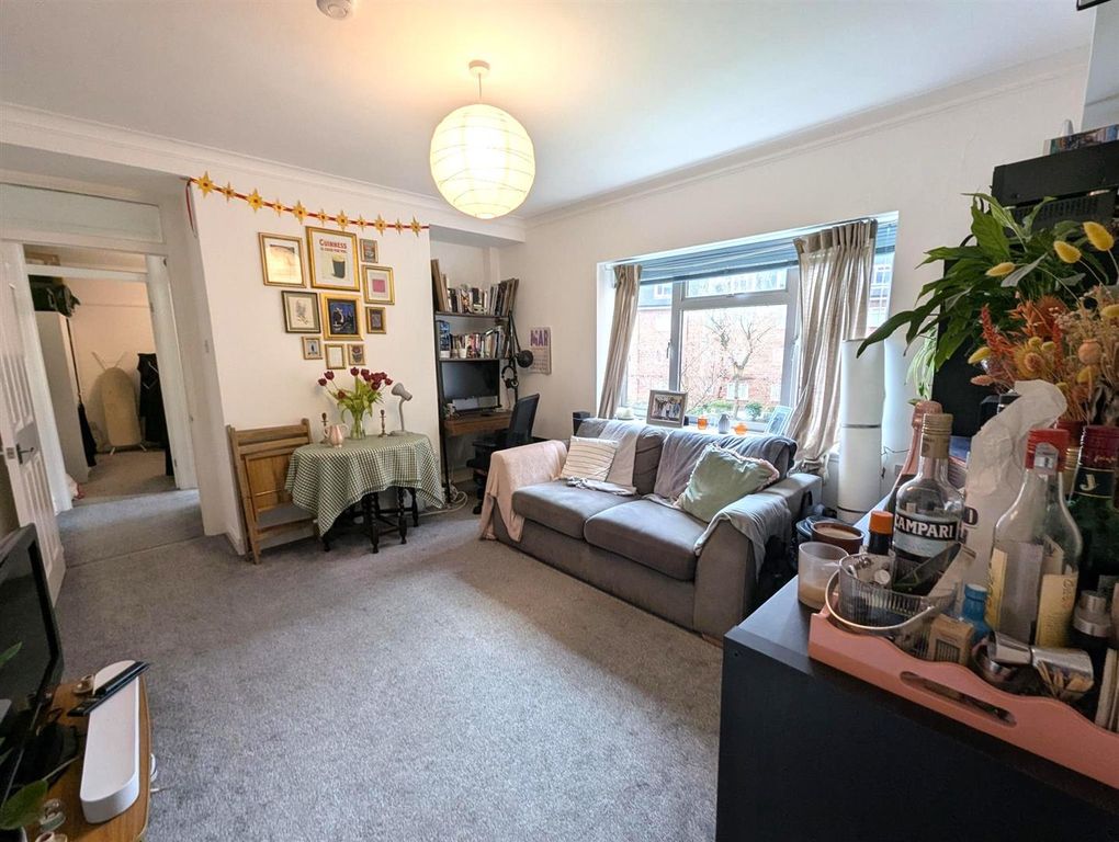 Property photo 2 of 8 Pxl_20260401_095343855.Jpg