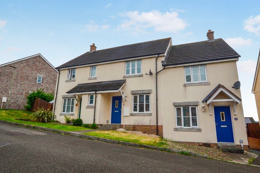 Property photo 1 of 12 1 - Pbox-Img.Jpg
