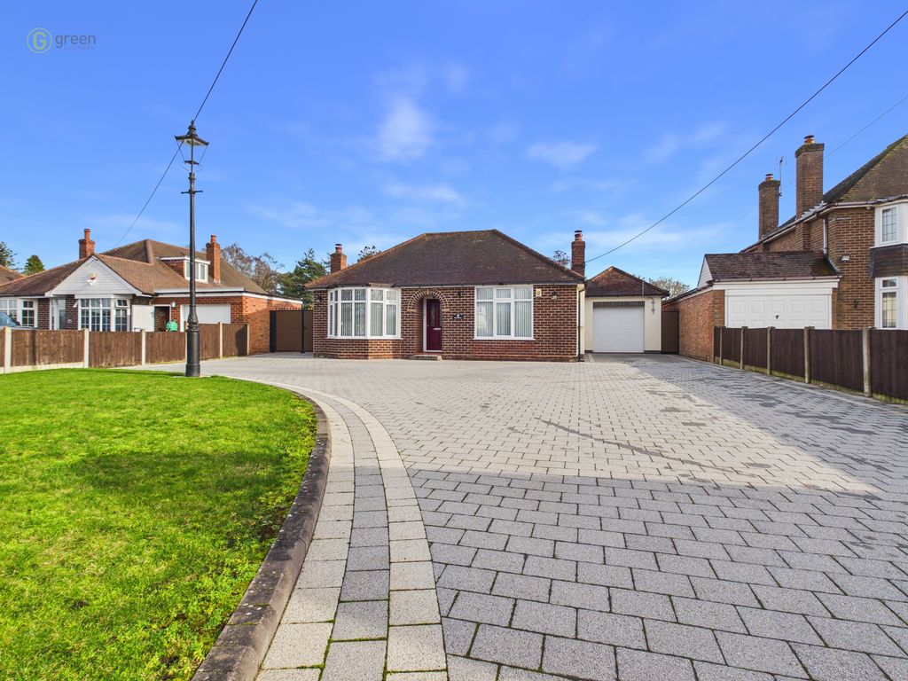 Property photo 1 of 55 Cam01332G0Pr0660Still054