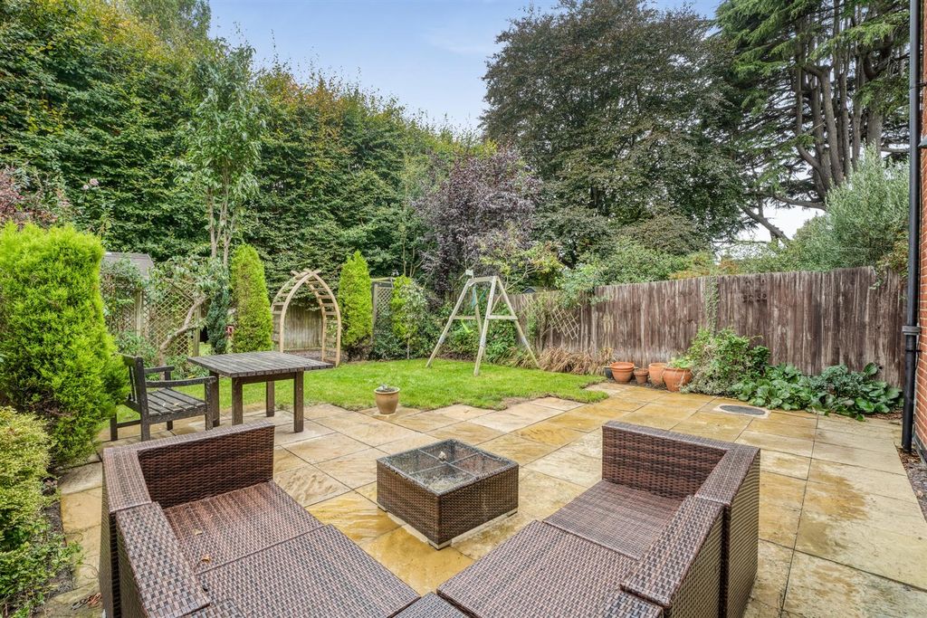 Property photo 3 of 41