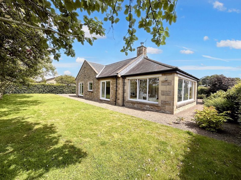 Property photo 1 of 15 Rear External