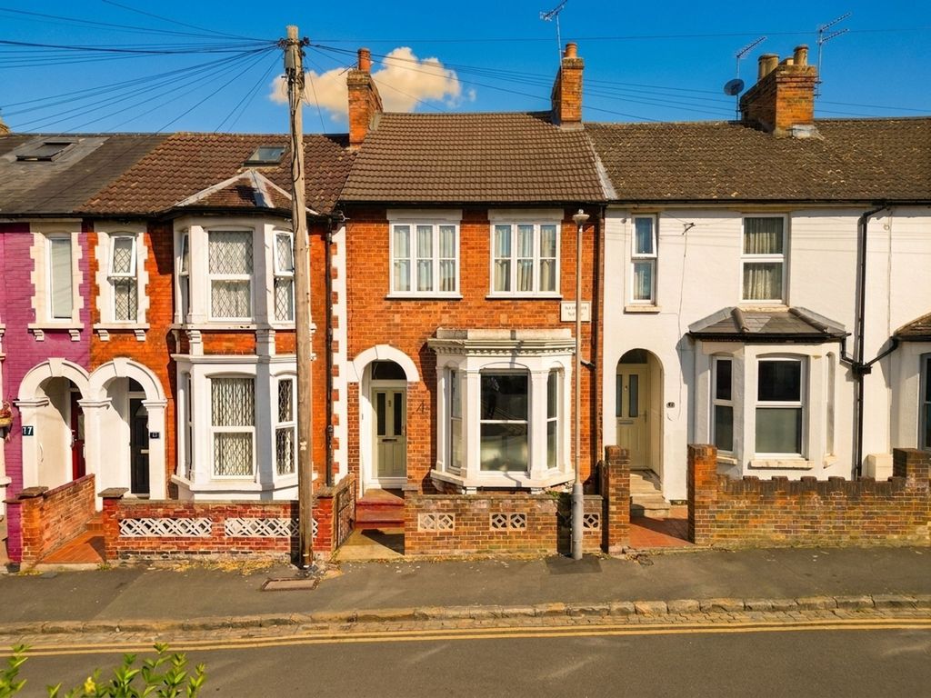 Property photo 1 of 15