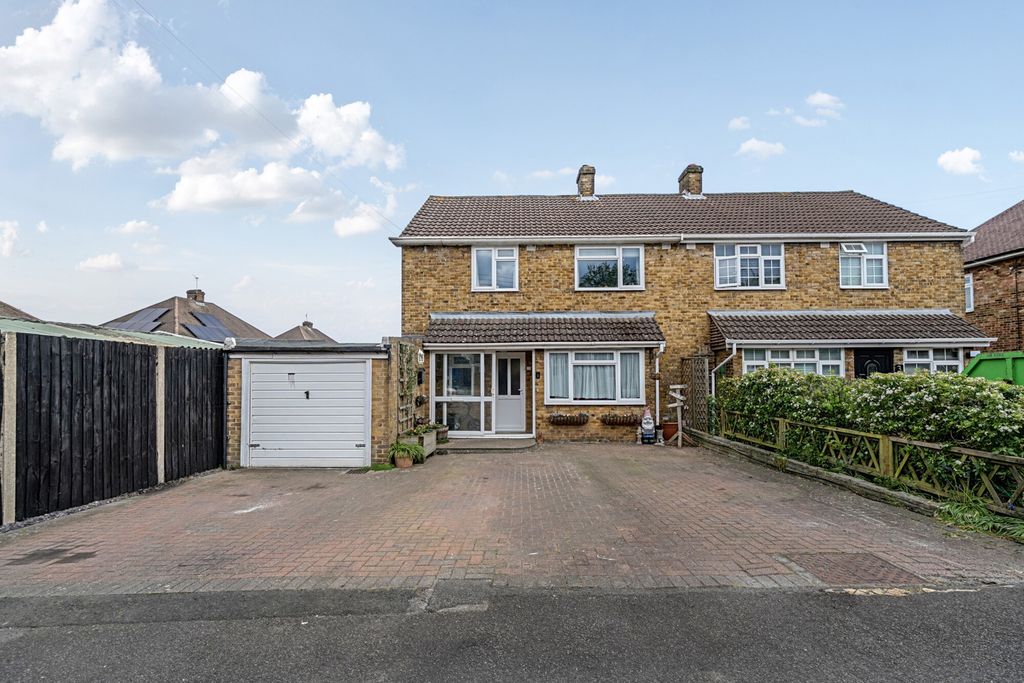 Property photo 1 of 22 1454292-2-69F9Fde...