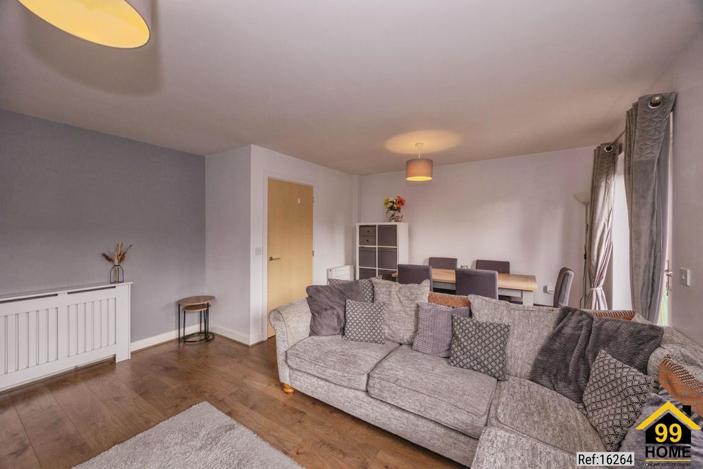 Property photo 3 of 20 Photo 2