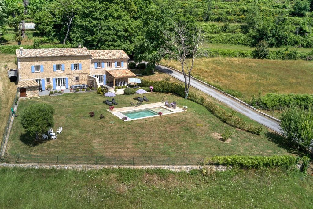 Property photo 1 of 25 A Charming Period Country House With Panoramic Sea View