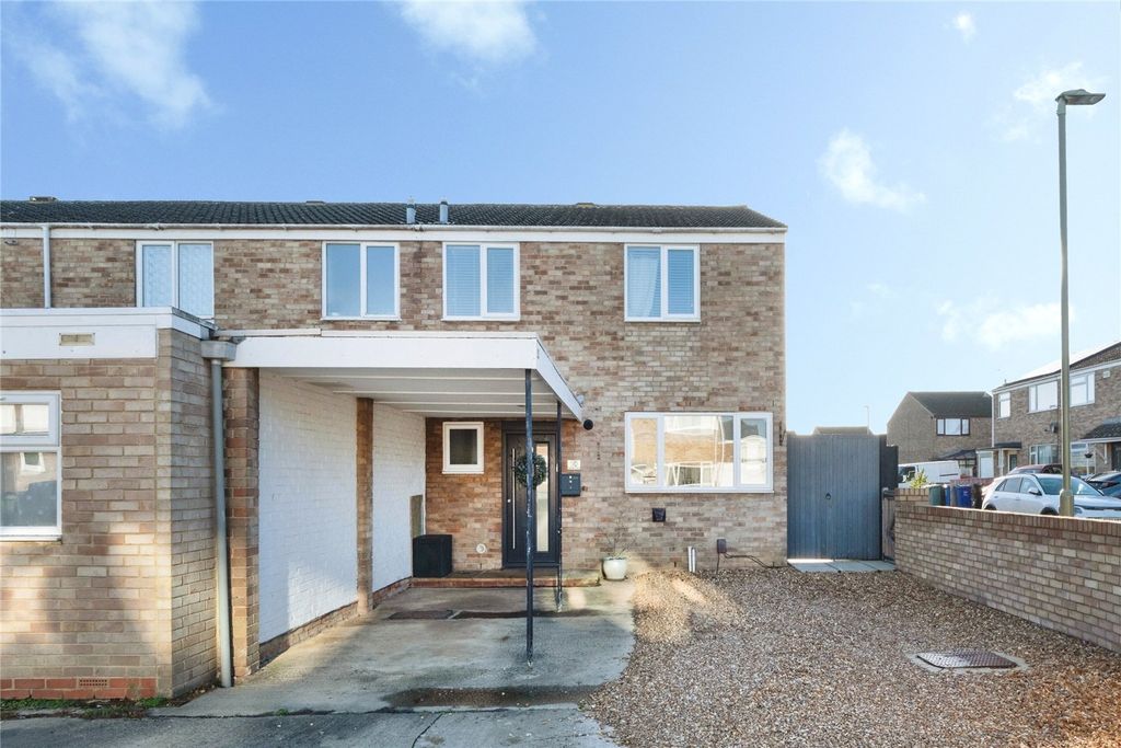 Property photo 1 of 18 Picture No. 25