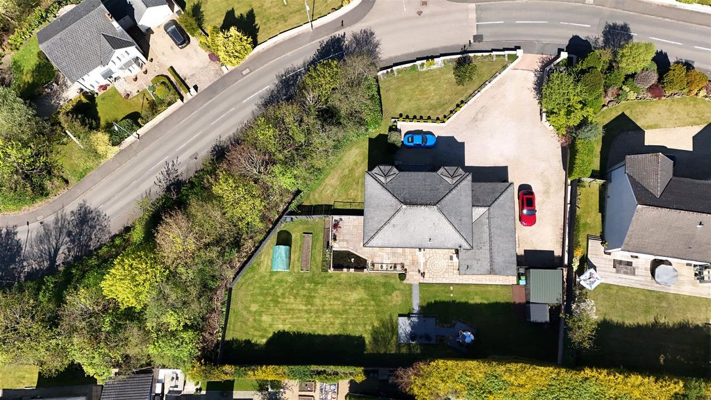 Property photo 2 of 32 Ariel Shot