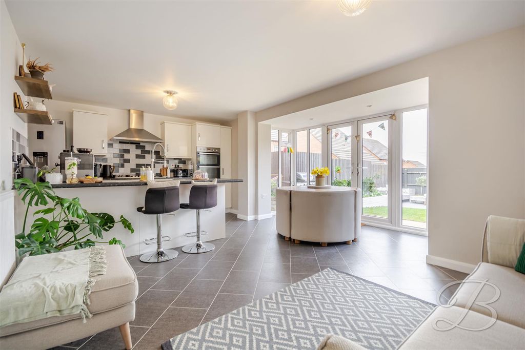 Property photo 2 of 32 Ccltd-4.Jpg