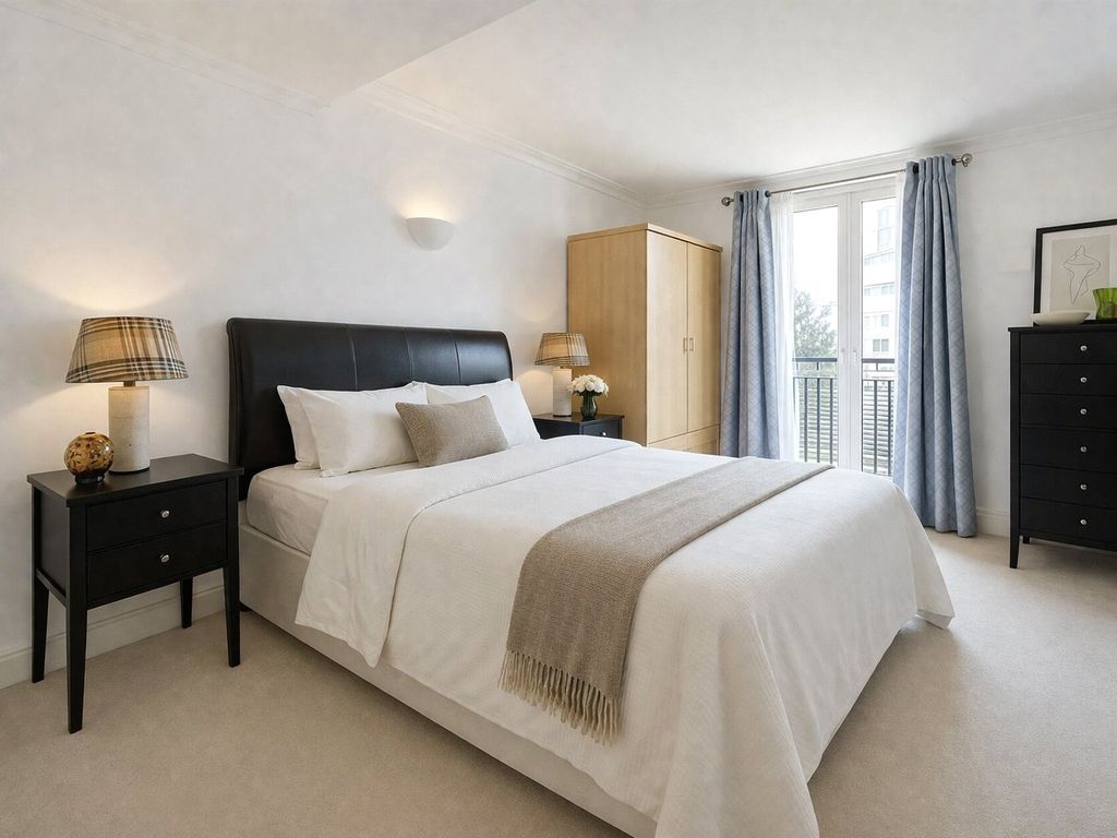 Property photo 2 of 7 Bedroom