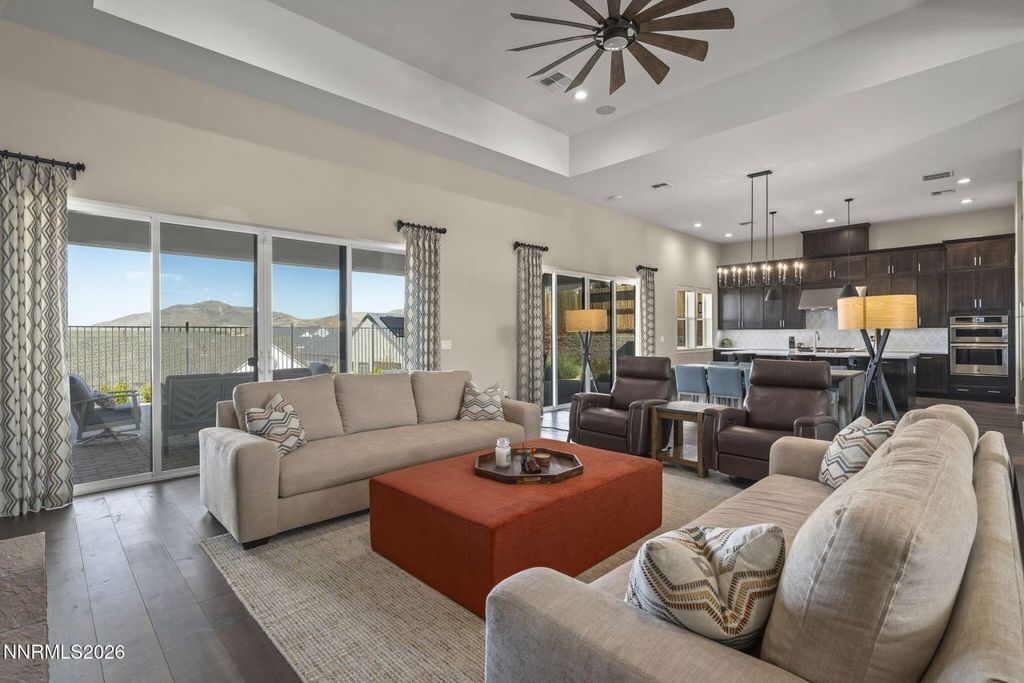 Property photo 2 of 30 <Alttext/>