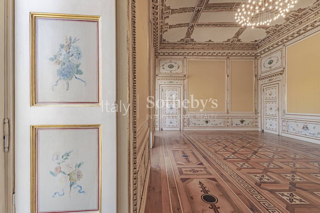 Property photo 3 of 26