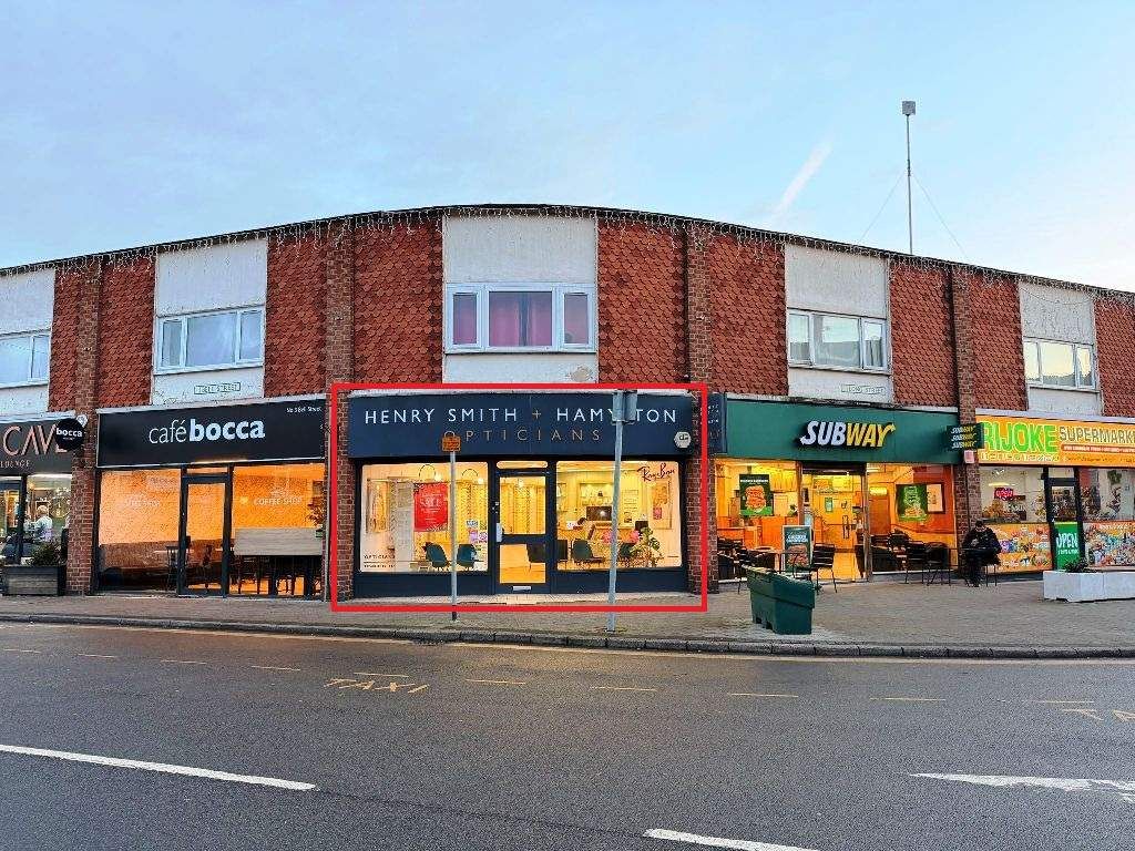 Property photo 1 of 5