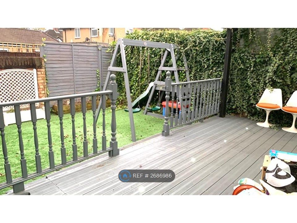 Property photo 2 of 13 Patio