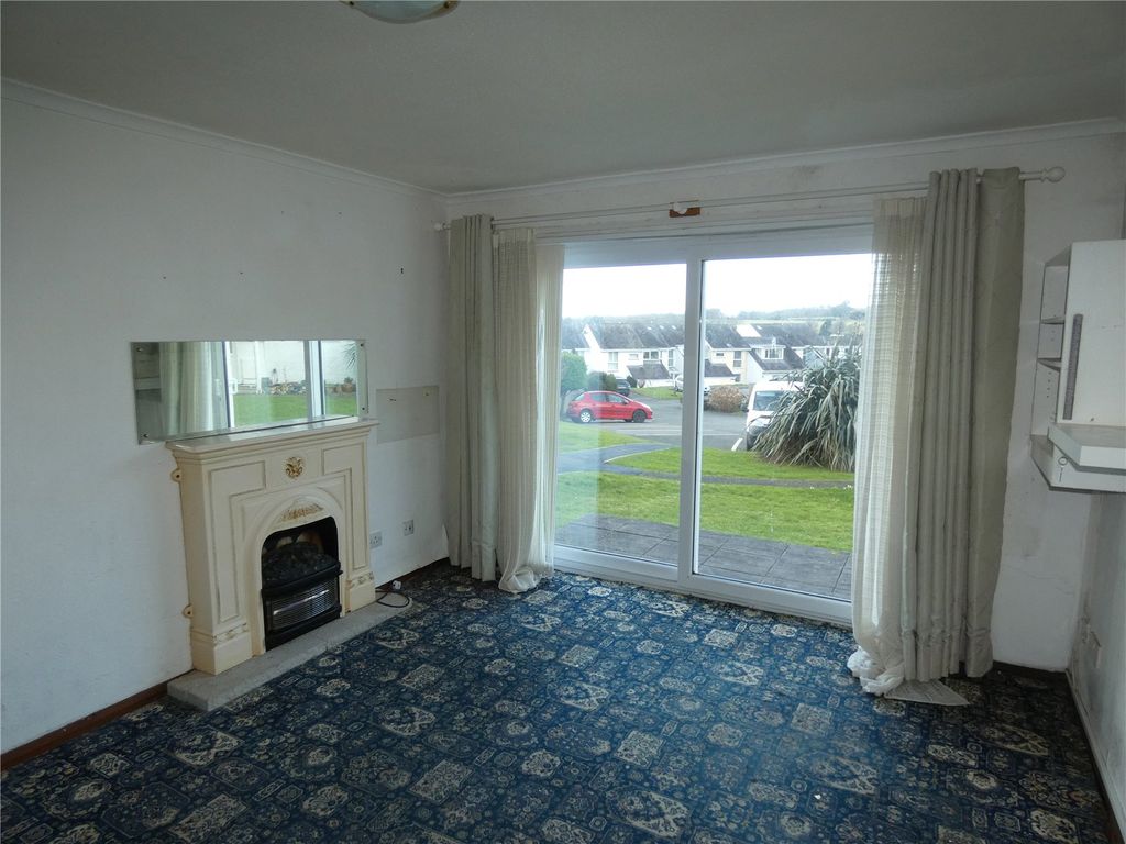 Property photo 2 of 14 Picture No. 01
