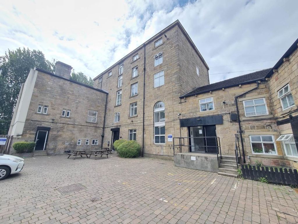 Property photo 1 of 17 20250723_130822